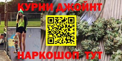 амф Кандалакша