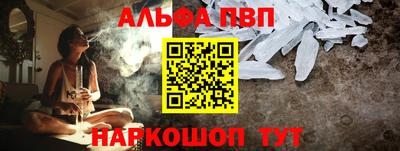 крисы Камышлов