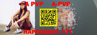 крисы Камышлов