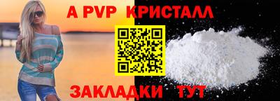 крисы Камышлов
