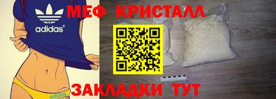 крисы Камышлов